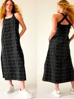athleta rib henley maxi dress Athleta | Dresses | Athleta Rib Henley Maxi Dress